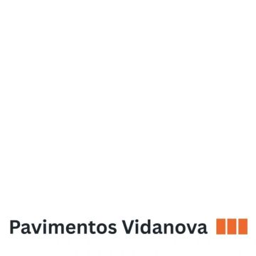 Vidanova / Pavimentos e Serviços - Vila Nova de Gaia - Pintura de exteriores