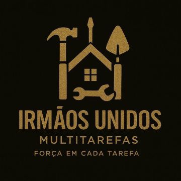 Irmãos unidos multitarefas - São João da Madeira - Entfernung von Gebüsch- und Baumaufwuchs