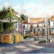 JMFerreira.arte - Torres Vedras - Dog Walking