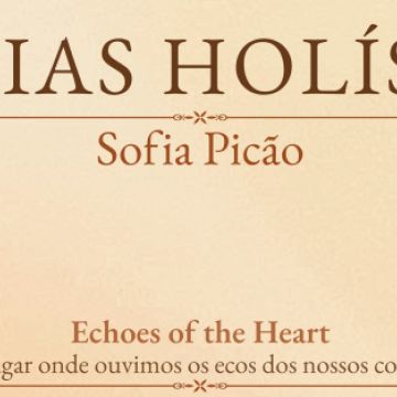 Sofia Picão | Psicóloga - Constância - Psicólogo para la depresión