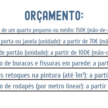 Alan Costa Pedreiro - Sintra - Reparação e Texturização de Paredes de Pladur
