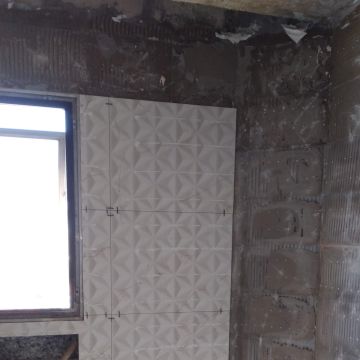 Inacio - Caldas da Rainha - Stair and Staircase Repair