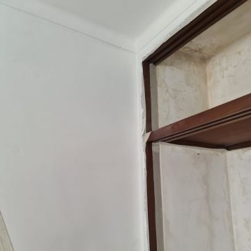Marc Valente - Amadora - IKEA Furniture Assembly