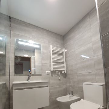 Nuno Alves - Coimbra - Remodelação de Cozinhas
