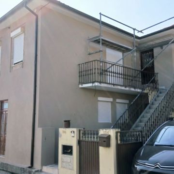 Imperium Construções & Remodelações - Vila Nova de Gaia - Impermeabilização da Casa