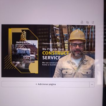 Imperium Construções & Remodelações - Vila Nova de Gaia - Reboco