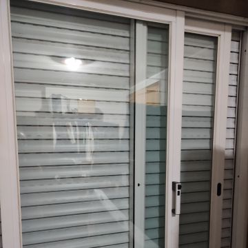SOS REMODELAÇÕES - Porto - Instalación de ventiladores