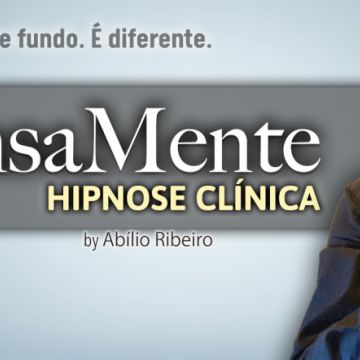 Abílio Ribeiro - Amadora - Hipnoterapia