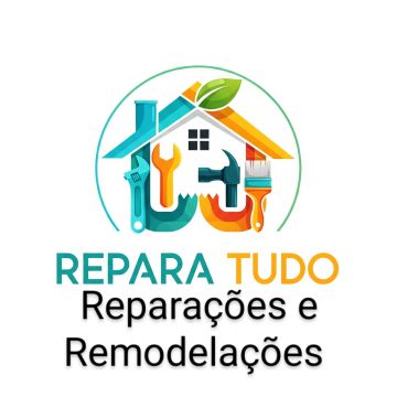 Repara Tudo - Vidigueira - Schrank umbauen
