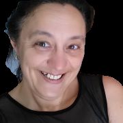 Paula Margarida Ramos - Sines - English Classes