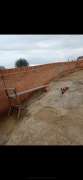 Pyterson lima - Setúbal - Remodelación de armarios