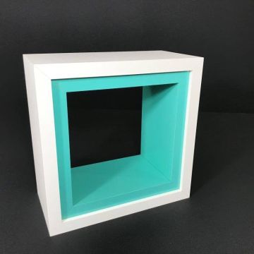 R2 Serviços - Oeiras - TV Mounting