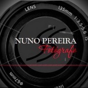 Nuno Pereira Fotógrafo - Setúbal - Fotografia de Casamentos