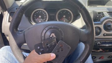 R Rosado Solutions - Moita - Motoristas