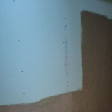 Inacio - Caldas da Rainha - Cabinet Painting