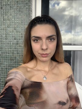Beatriz - Mafra - Chauffeur