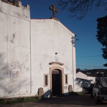 Nuno Alves - Coimbra - Canalização