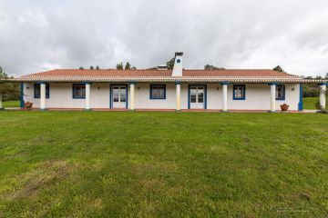 Remodelações - Remodelações e Construção