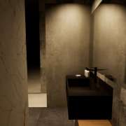 Kinyama Silva - Amadora - Picture Hanging and Art Installation