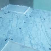 Anderson - Cascais - Remodelação de Casa de Banho