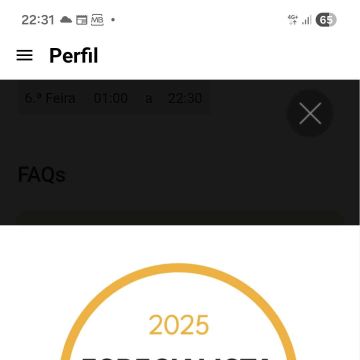 Maria - Coimbra - Organizador del hogar