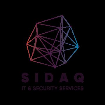 SIDAQ-ENGENEERING LDA - Vila Nova de Gaia - Home Security and Alarms Install
