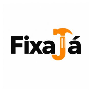 Fixa Já - Vila Franca de Xira - Sistemas Telefónicos