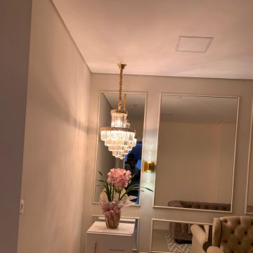 Reparo Certo - Oeiras - Electrical and Wiring Issues