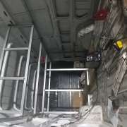 Carlos - Guimarães - Door Repair