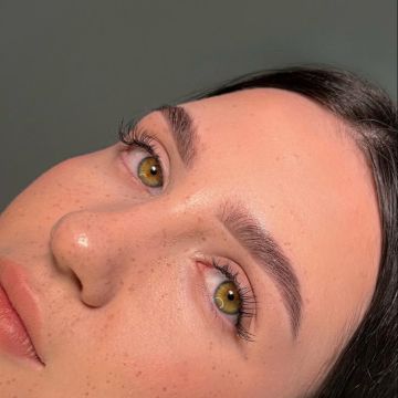 Daniela Barbosa - Braga - Beauticians