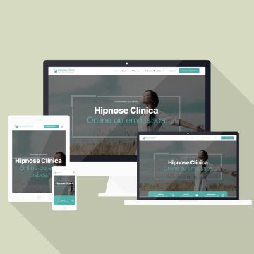 RCW Digital Agency - Lisboa - Gestão de Redes Sociais