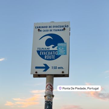Vilela eletricista - Portimão - Lamp Installation