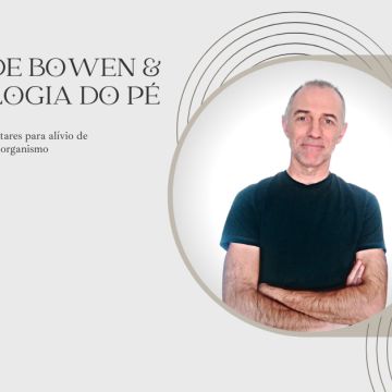 João Candeias - Lisboa - Spa services
