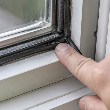 Comprador Protegido — Home Inspection Portugal - Lisboa - Remodelação de Casa de Banho