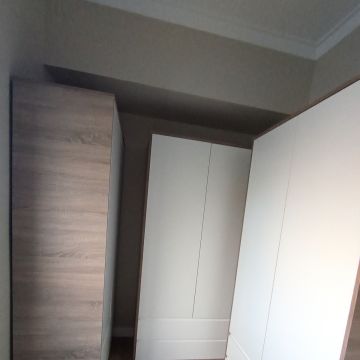 Romani Soluções - Torres Vedras - Montagem de Equipamento Desportivo