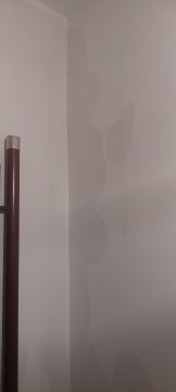 Installateur- oder Klempnerarbeit