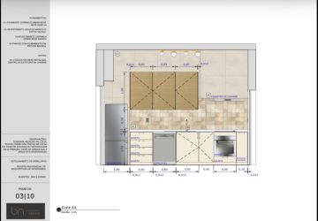 Eng Bremmer - Moita - Diseño de interiores