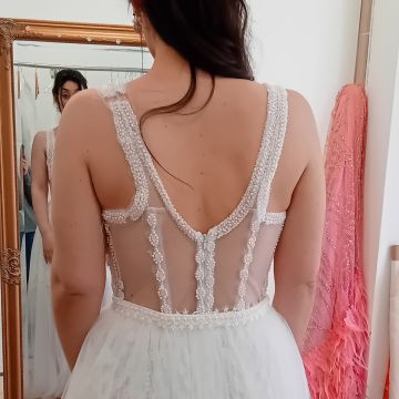 Maria Diniss - Aveiro - Mode- und Kostümdesign Ausbildung