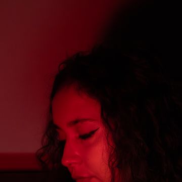 Matilde.vi3ew - Mêda - Fotografia de Imóveis