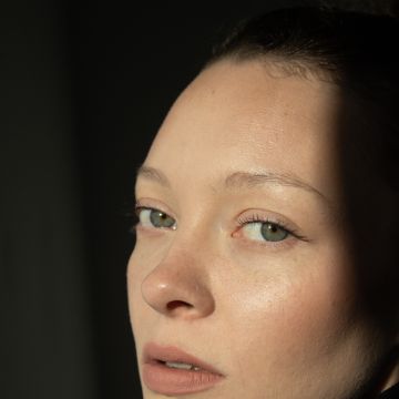 Alejandra Palacio - Lisboa - Fotografía de eventos