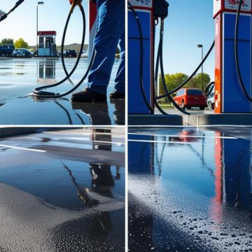 SE7ENS CLEAN Multiserviços - Matosinhos - Reinigung von Jalousien