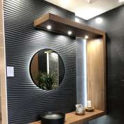 Norberto Teixeira - Felgueiras - Kitchen Remodel