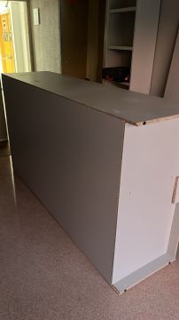 B2 Prime - Solutions - Évora - Carpintaria Geral