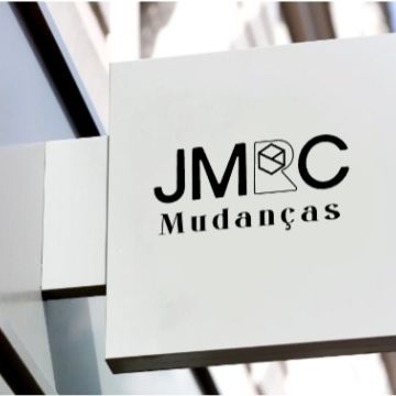 Transporte e Mudanças - Odivelas - Empresas de Mudanças