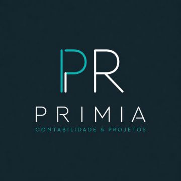 PRIMIA - Contabilidade & Projetos - Gondomar - Buchhaltung