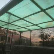 Carlos Freitas - Torres Vedras - Steel Materials and Gates