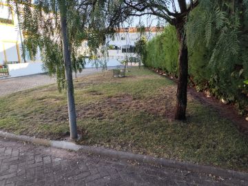 Jardinagem e Relvados
