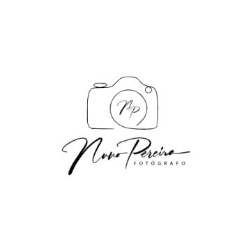 Nuno Pereira Fotógrafo - Setúbal - Fotografia de Noivado