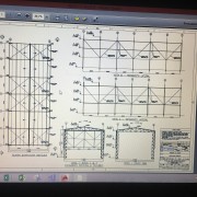 Antonio Carlos - Aveiro - Autocad e Modelação