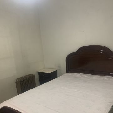 Limpeza - Vila Franca de Xira - Domestic Work
